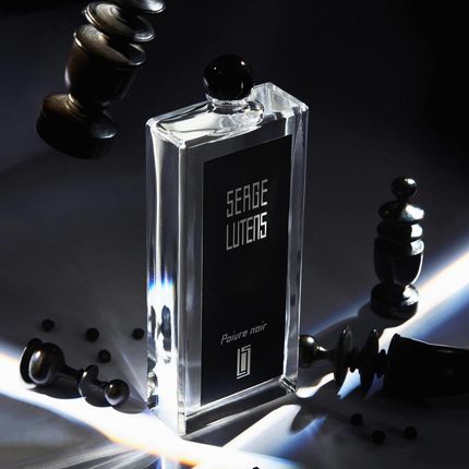 Serge Lutens Poivre Noir Woda Perfumowana 50Ml - Ceneo.pl