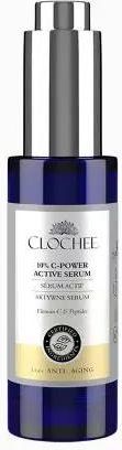 Clochee 10% C Power Aktywne Serum 30 ml