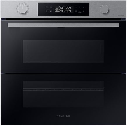 Samsung Dual Cook Flex NV7B4525ZAS