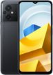 POCO M5 4/128GB Czarny