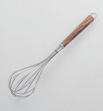 Zdjęcie Suncraft WT-08 trzepaczka Woodytime WT0818150000 - Łomianki