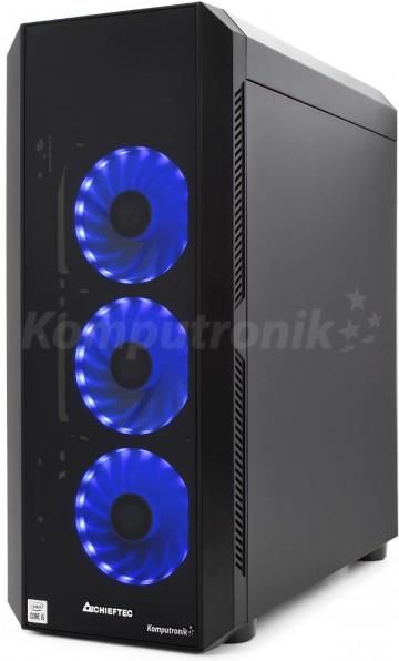 Komputronik Infinity X510 [V2] - Komputer stacjonarny - Opinie i ceny ...