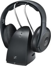 Zdjęcie Sennheiser RS 120-W - Tychy