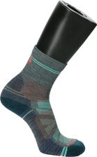 Zdjęcie Skarpety damskie Smartwool Hike - Płock