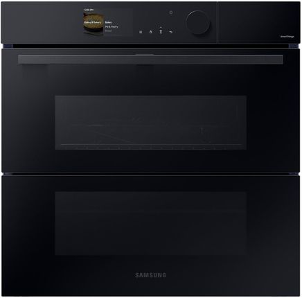 Samsung Dual Cook Flex NV7B6795JAK