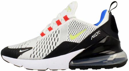 Nike Air Max 270 DQ1107-100