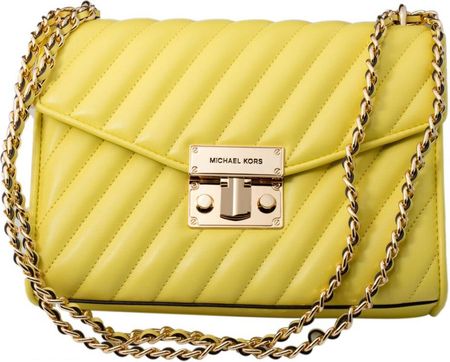 Torba Damska Michael Kors 35T0GXOL2U SUNSHINE o ty 23 x 17 x 5 cm Ceny i opinie Ceneo.pl