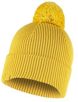 Czapka Buff Knitted Hat Tim Honey