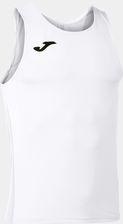 Zdjęcie Joma Tank Top Męski Boy R-Winner Biały - Brańsk