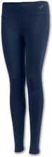 Zdjęcie Joma Legginsy Dla Dziewczyn Latino II Niebieski - Żagań