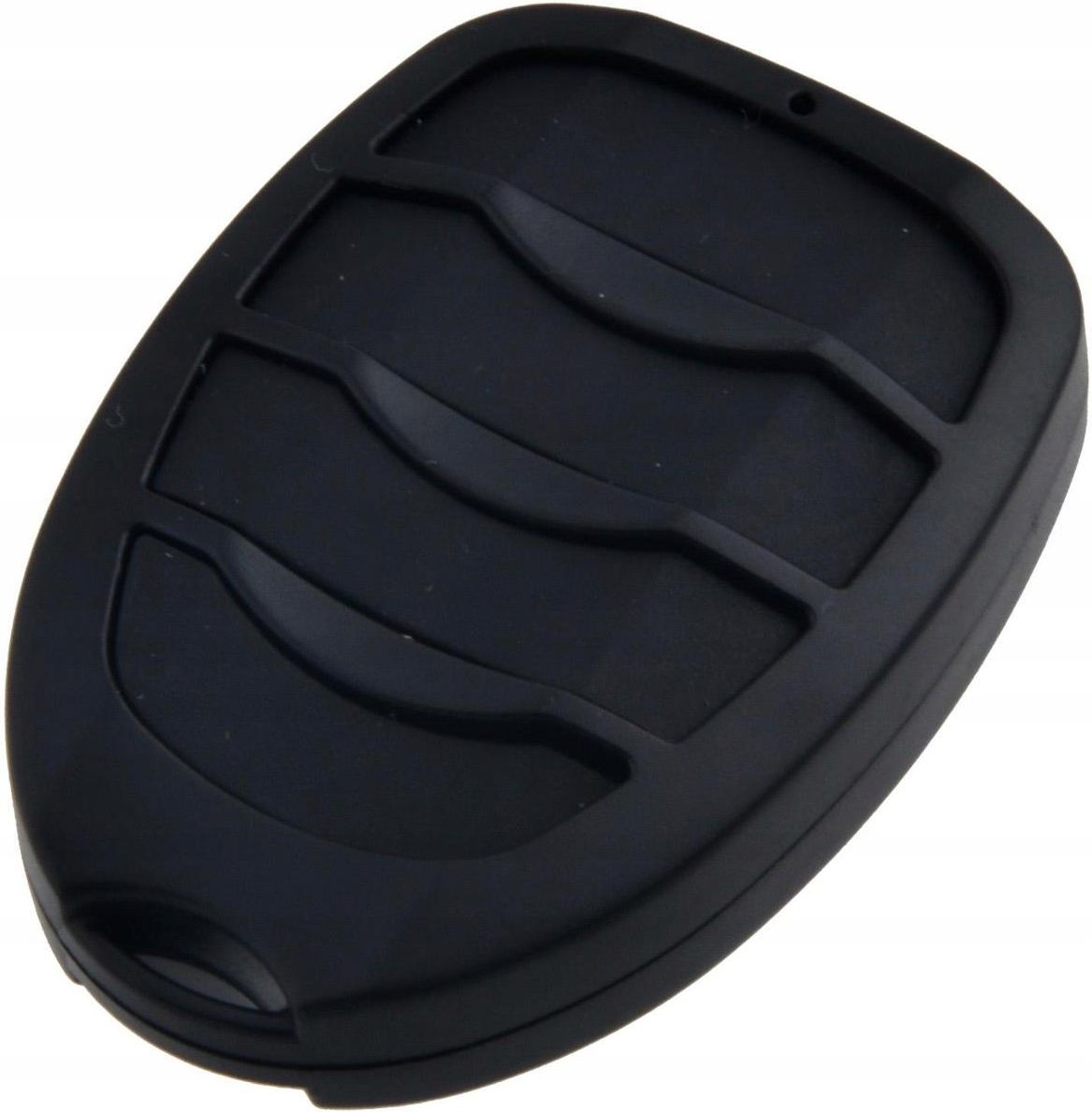 autoalarm-motokey-obudowa-pilota-4-przyc-alarmy-bramy-gara-e-ala030