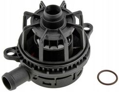 Nty Separator Oleju Vw Touareg 2.7D 3.0D 0417 41 99 4539