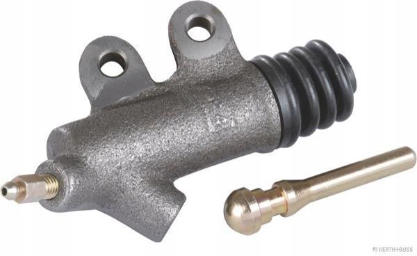 Herth Mit Buss Jakoparts J2504031 Pompa idraulica, giunto