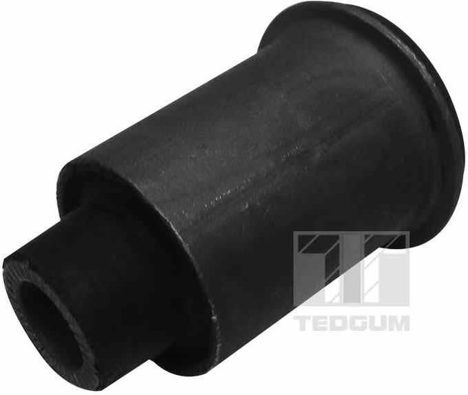 Tedgum Land Cruiser Tuleja Wahacza Przedniego Tylna 98 00675651 675651 ...