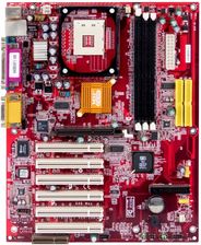 MSI MS-6585F1 VER:20A DDR