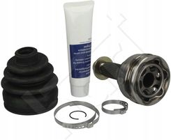 Hart Przegub Zewnętrzny  Mazda 626 V Gf Gw 1.8 2.0 443 055