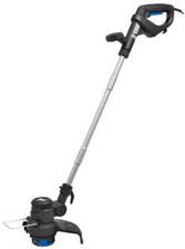 Macallister Podkaszarka Elektryczna 350 W 25 Cm (CTMA_636176)