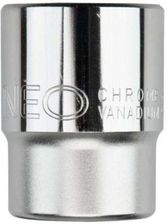 Zdjęcie Neo Tools Nasadka Sześciokątna Neo 3/4" 32 Mm (CTMA_200724) - Rychwał