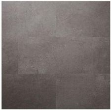 Zdjęcie Goodhome Panele Podłogowe Winylowe 30,5 X 61 Cm Mid Grey Concrete (CTMA_319015) - Kołobrzeg