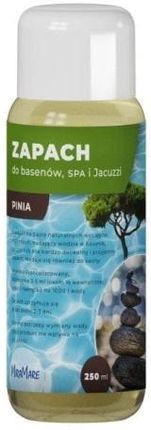 Price Expert Zapach Do Spa Pinia 250 Ml (CTMA_637498)
