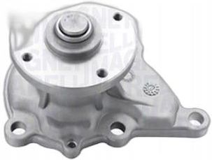 Pompa Acqua Magneti Marelli 352316170706 - Per Smart E Modelli Simili - Foto 11