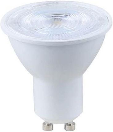 Diall Żarówka Led Gu10 345 Lm 4000 K 36D 6 Szt. (CTMA_832929)