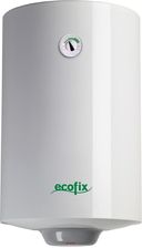 Zdjęcie Ariston ECOFIX 80V PL EU2 (3201610) - Jarocin