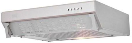 i-cooke-lewis-okap-podszafkowy