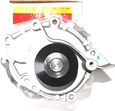 Zdjęcie Renault Oe Pompa Wody 1 9 2 0 8 7701479043 - Oborniki