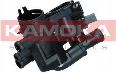 Kamoka Korpus Obudowa Termostatu 7710261 - zdjęcie 5