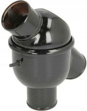 Thermotec Termostat D2Fi001Tt