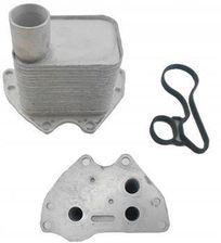 Zdjęcie Meat&Doria Chłodnica Oleju Silnikowego Meat & Doria 95224 - Brzesko