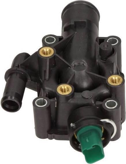 Faisceau De Câbles, Moteur Pour Volvo 22020753 - P44010382