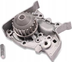Zdjęcie Racer Pompa Wody Renault Clio R19 Rapid 1 2 4 R0546 - Radzymin