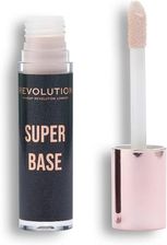 Makeup Revolution Baza Pod Cienie Do Powiek - Creator Super Eye Base Primer 7.5 Ml - Bazy pod cienie