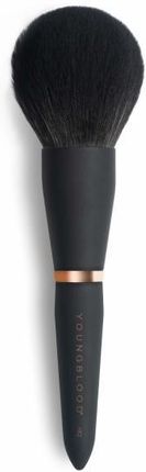 Youngblood Pędzel Do Pudru - Yb2 Powder Brush