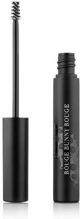 Rouge Bunny Modelujący Żel Do Brwi - Silhouette Of Grace Brow Expert Gel 091 Airglow