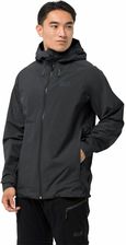 Columbia Bluza Rozpinana Triple Canyon Full Zip Męska Szary - Ceny i opinie  