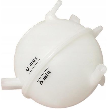たま YA00007733 Przewód powietrza do Hitachi ZX200-5G ZX210-5G