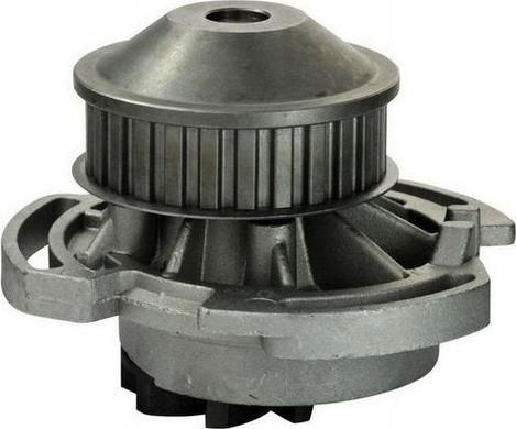 Помпа VW Ossca