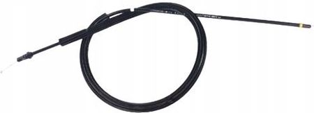 OYA様確認用 Volkswagen Oe Cięgno Linka Otwierania Maski Tylna Vw Passat B8