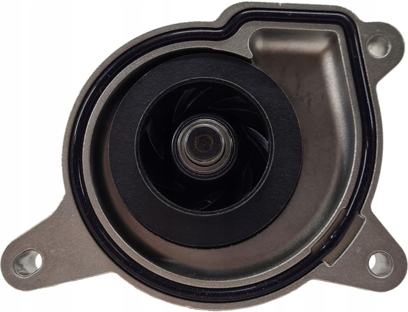 Seat Oe Pompa Wody Altea Toledo 03C121008H - Opinie i ceny na Ceneo.pl