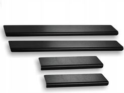 Zdjęcie Croni Listwy Na Progi Do Fiat Punto Ii Hb5 2000-2011 - Szczawno-Zdrój