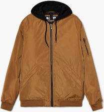 Adidas Terrex TX MS Windweave 