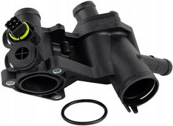 Zdjęcie Vika Obudowa Termostatu 11210099201 - Ciężkowice