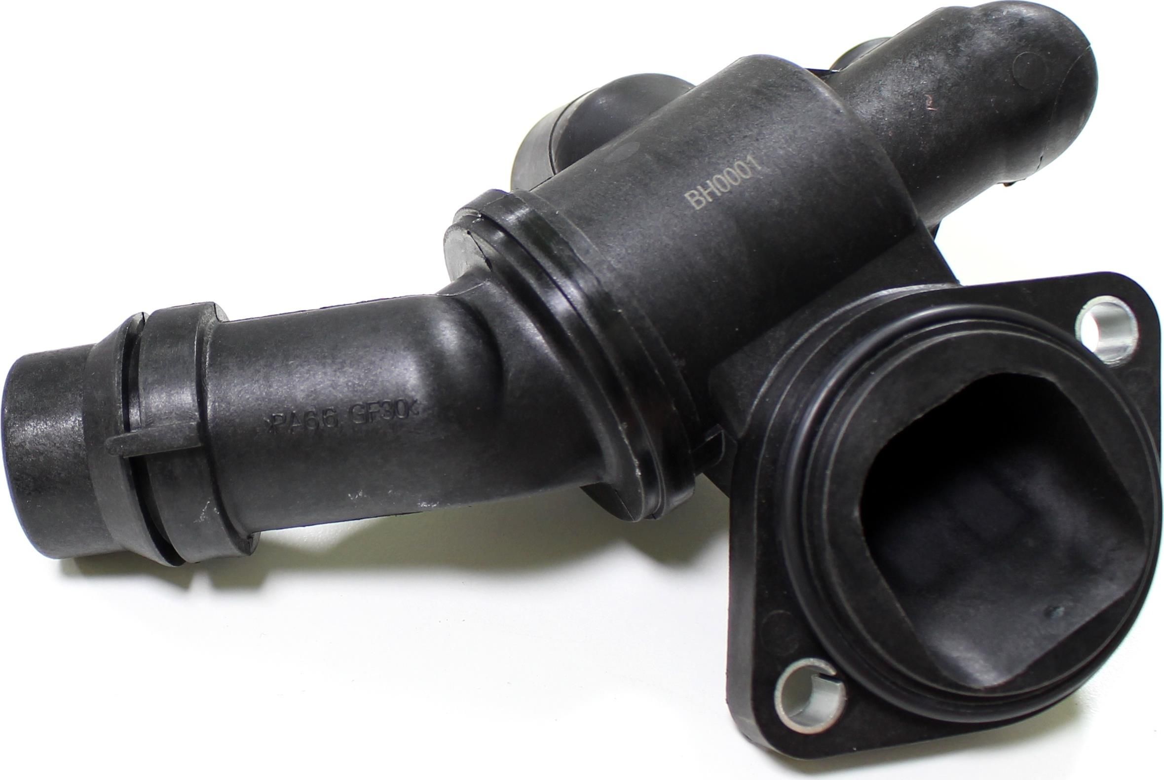 Gorabbit Termostat Vw Passat 2 0 Fsi '05 '10 06F121111J 06F121111F 7