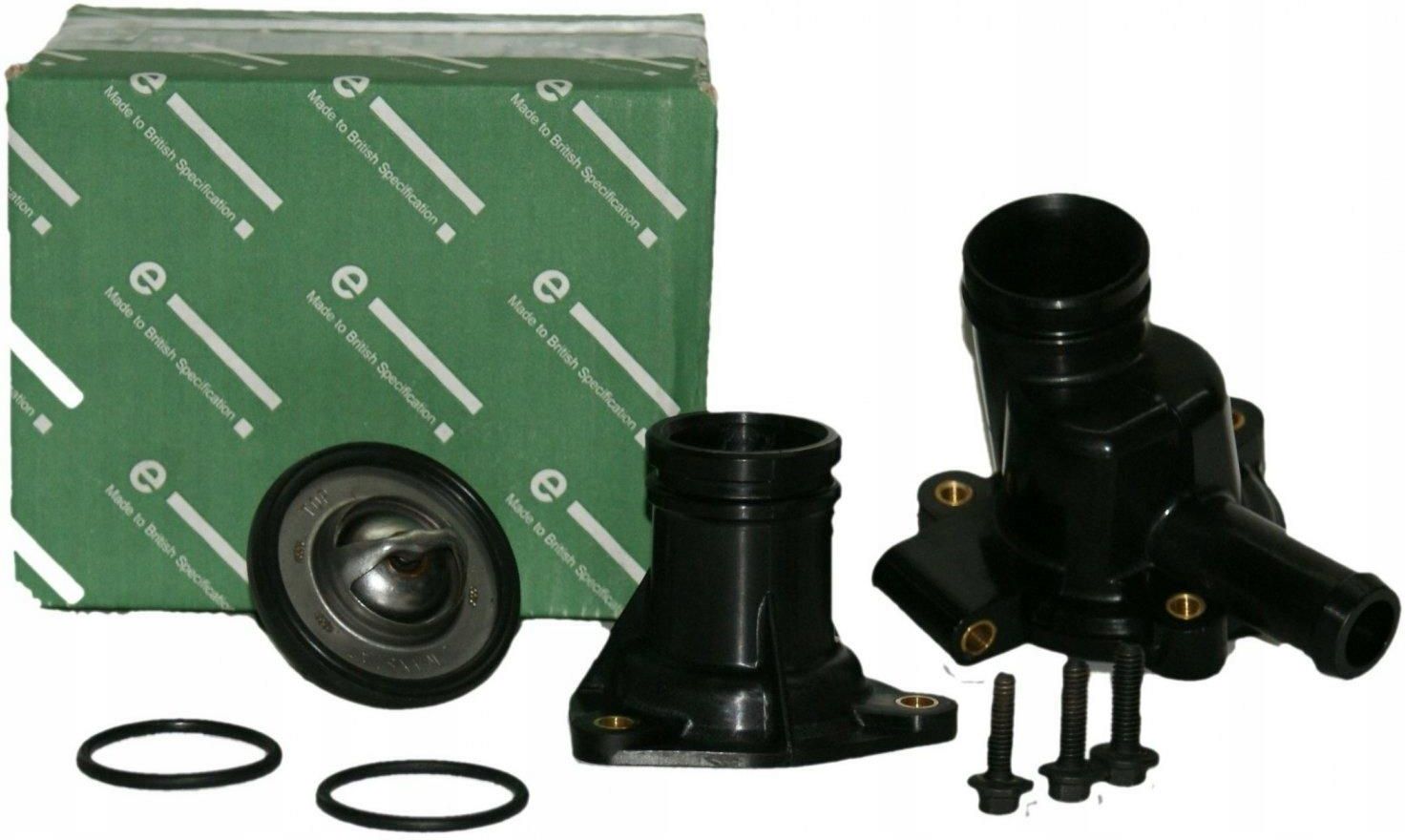 Kolben+Futter Set Für Rover MG Freelander Mgf 1.6 1.8 16v K Serie Motor Neu