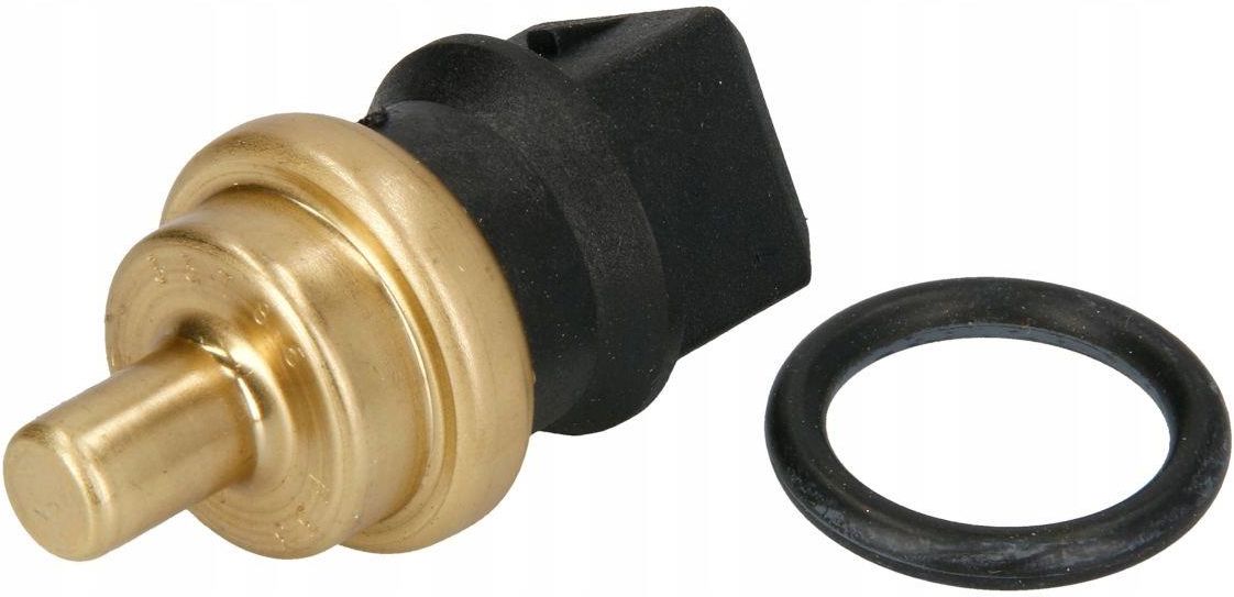 Audi A4 B7 Mittelarmlehne ARMLEHNE + MONTAGESET SHWARZE STOFF FÜR AUDI A4 B5 94-01 VW PASSAT B5 96-00 Audi A4 B5 Mittelarmlehne