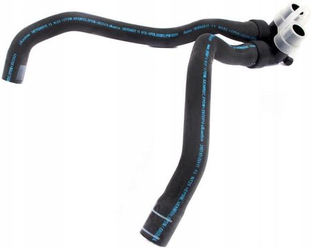 蛇皮線 Wtyczka kostka złącze wiązka cewki zapłonowej Bosch P65 OPEL