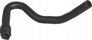 Gaine De Chauffage IBRAS 14824 – Compatible Fiat Ducato, Peugeot Boxer, Citroën Jumper (250, 290), Poids 250 G